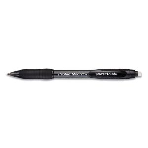 Paper Mate® Profile Mechanical Pencils