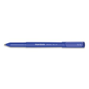 Paper Mate® Write Bros.® Ballpoint Pen