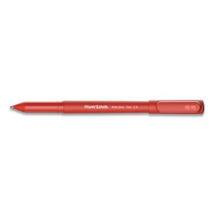 Paper Mate® Write Bros.® Ballpoint Pen