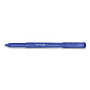 Paper Mate® Write Bros.® Ballpoint Pen