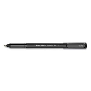 Paper Mate® Write Bros.® Ballpoint Pen