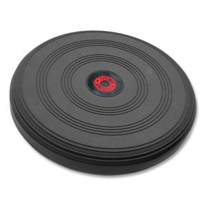 Floortex® ATS-TEX Active Balance Disc
