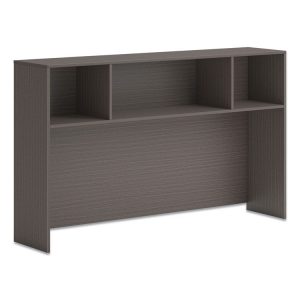 HON® Mod Desk Hutch