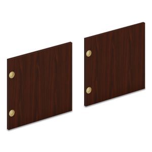 HON® Mod Laminate Doors