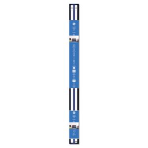 GE 48" T8/T12