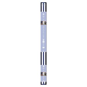 GE 48" T8/T12