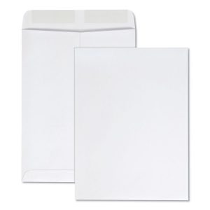 Quality Park™ Catalog Envelope