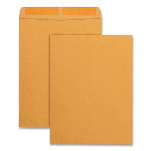 Quality Park™ Catalog Envelope