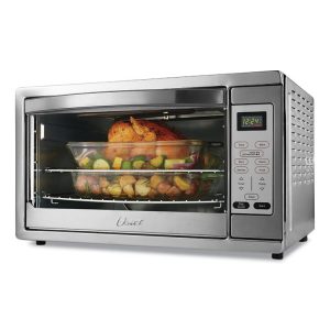Oster® Extra Large Digital Countertop Oven