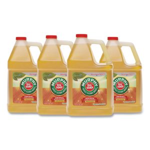 Murphy® Oil Soap Oil Soap