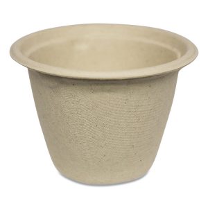 World Centric® Fiber Cups