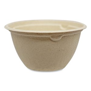 World Centric® Fiber Cups