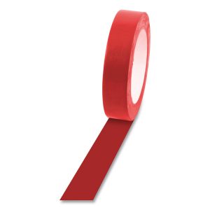 Champion Sports Floor Tape