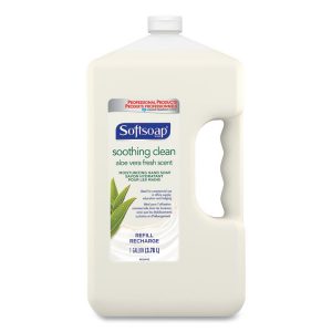 Softsoap® Liquid Hand Soap Refills
