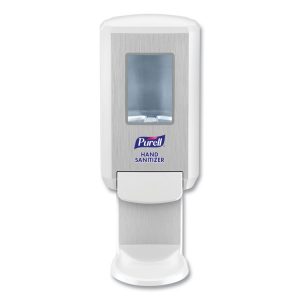 PURELL® CS4 Hand Sanitizer Dispenser