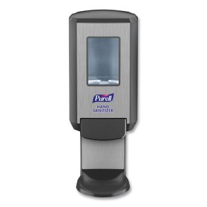 PURELL® CS4 Hand Sanitizer Dispenser