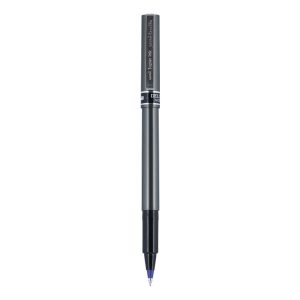 uni-ball® Deluxe Stick Roller Ball Pen