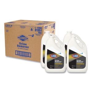 Clorox® Urine Remover