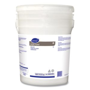 Diversey™ Suma® Crystal A8