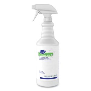 Diversey™ Good Sense® RTU Liquid Odor Counteractant