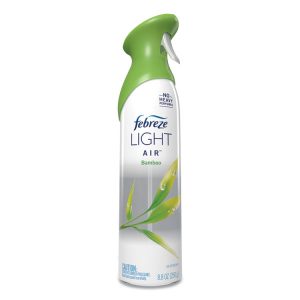 Febreze® AIR™