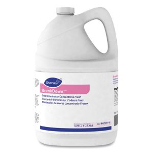 Diversey™ Breakdown™ Odor Eliminator