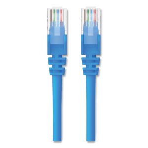 Belkin® CAT6 UTP Computer Patch Cable