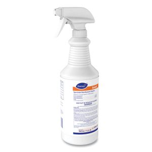 Diversey™ Avert Sporicidal Disinfectant Cleaner
