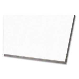 Armstrong® Ultima Ceiling Tiles
