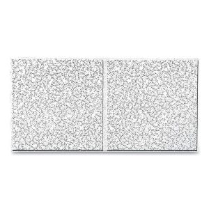 Armstrong® Cortega Ceiling Tiles