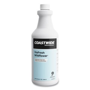 Coastwide Professional™ ViaFresh Air Freshener Concentrate
