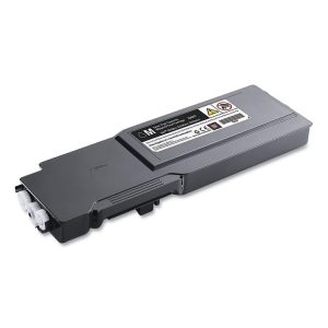 Dell® C3760 Series Toner