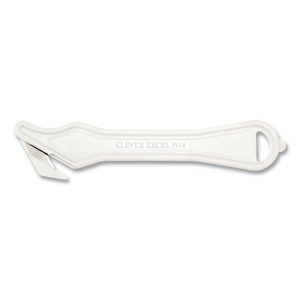 Klever Kutter™ Excel Plus Safety Cutter