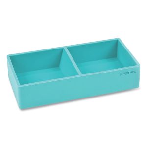 Poppin Softie This + That Tray
