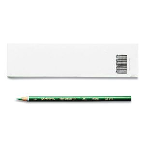 Prismacolor® Premier® Colored Pencil