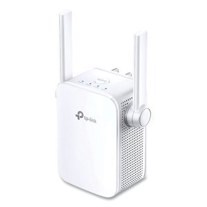 TP-Link RE305 AC1200 Wi-Fi Range Extender