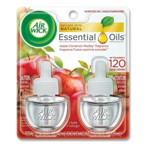 Air Wick® Scented Oil Refill