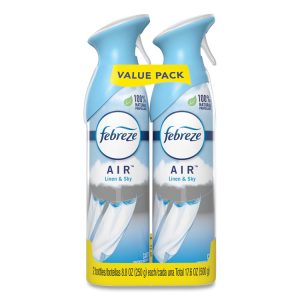 Febreze® AIR™