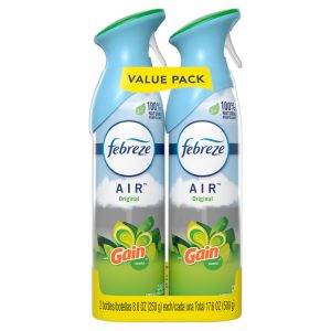 Febreze® AIR™