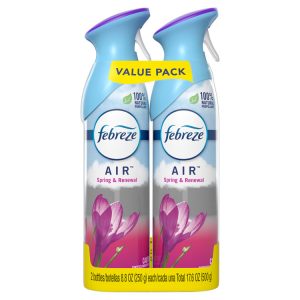 Febreze® AIR™