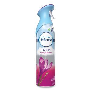 Febreze® AIR™