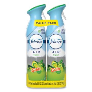 Febreze® AIR™