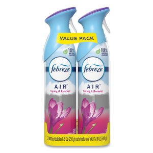 Febreze® AIR™