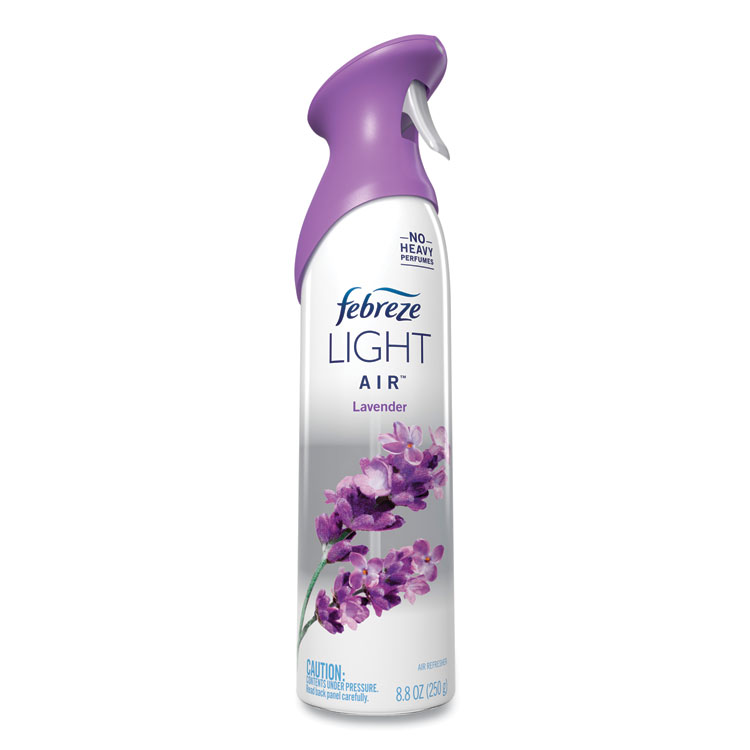 Febreze® AIR™ Febreze® AIR™