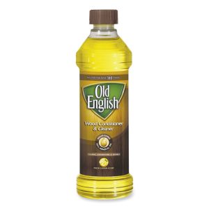 OLD ENGLISH® Lemon Oil