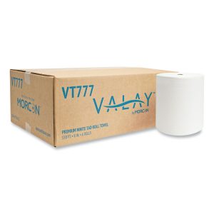Morcon Tissue Valay® Proprietary Roll Towels
