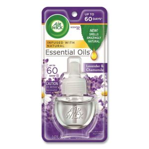 Air Wick® Scented Oil Refill