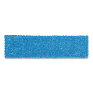 Rubbermaid® Commercial Adaptable Flat Mop Pads