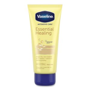 Vaseline® Intensive Care™ Essential Healing Body Lotion