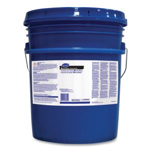 Diversey™ SmartFloor Stone Guard